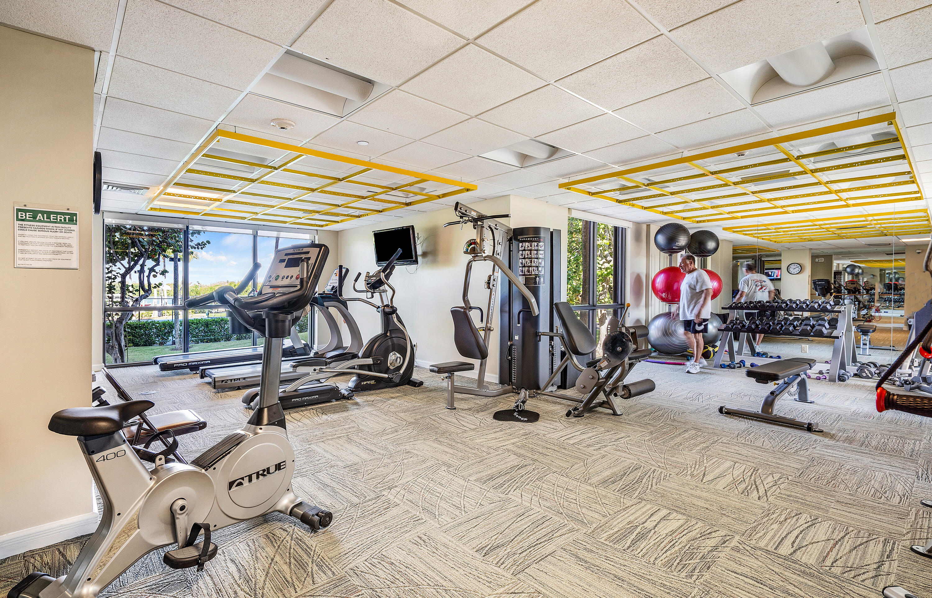 2003 N Ocean Boulevard 401