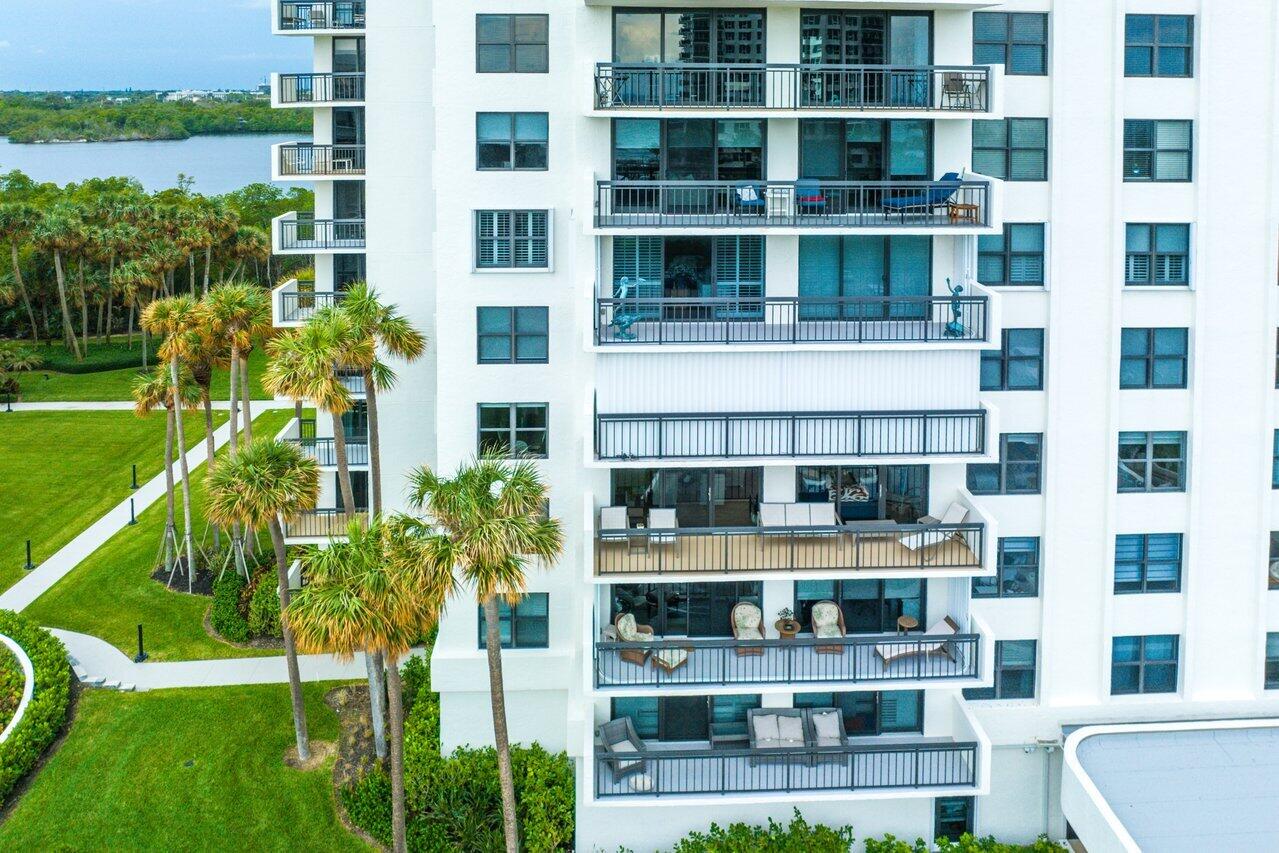 2003 N Ocean Boulevard 401