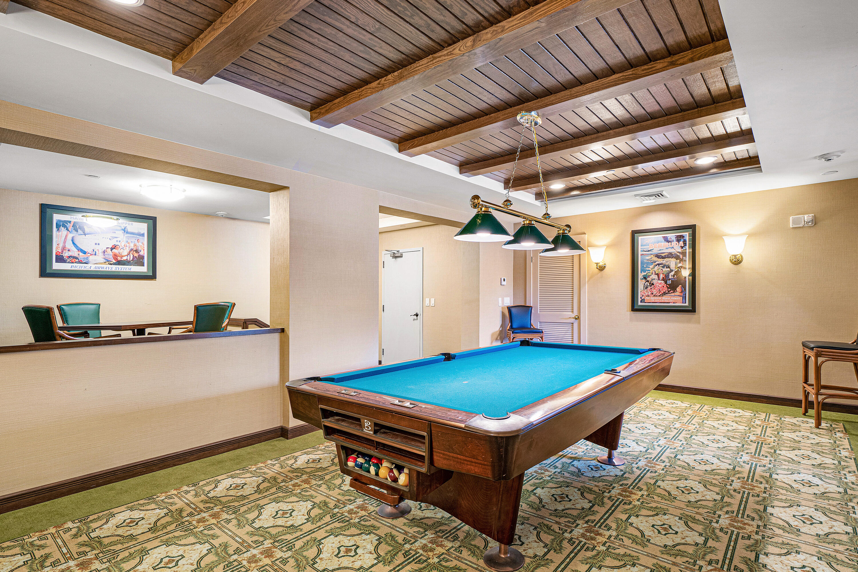 2003 N Ocean Boulevard 401