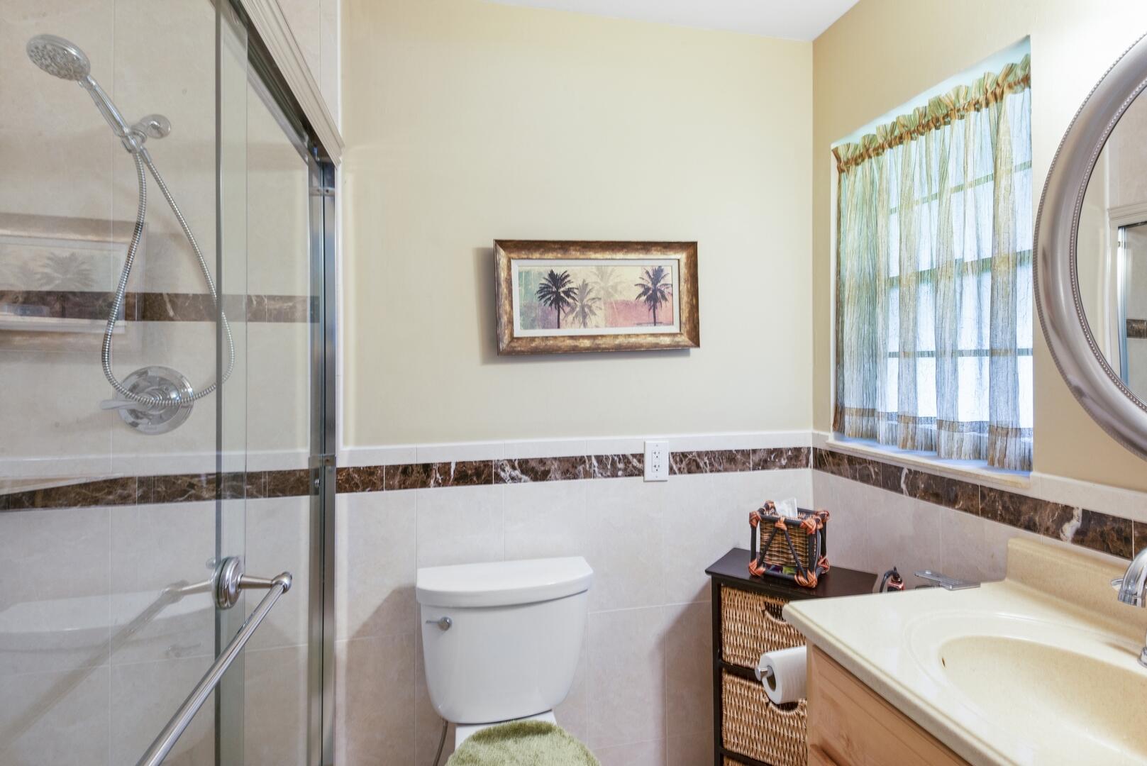 841 Meadowlark Lane