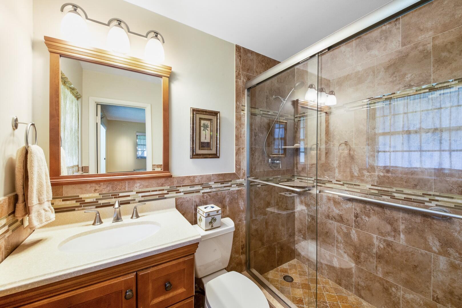 841 Meadowlark Lane