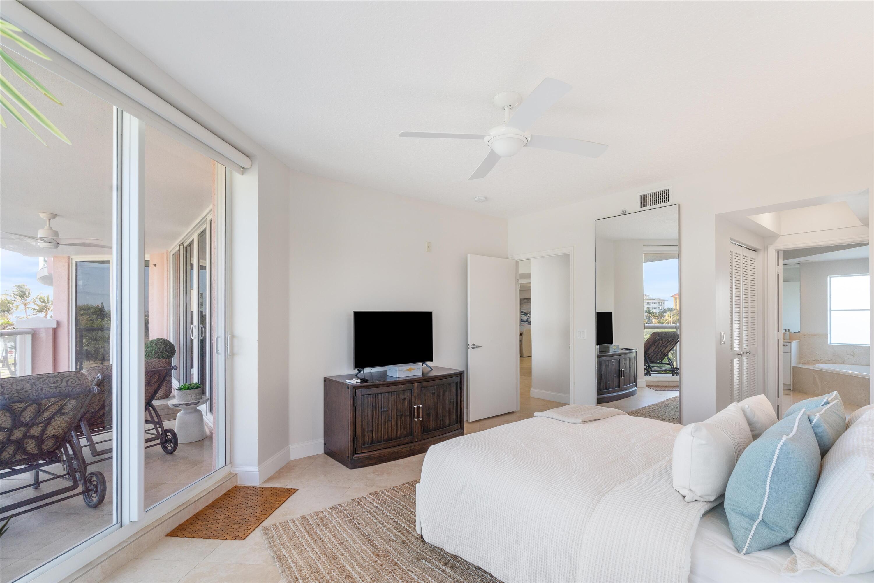 2051 SE 3rd Street 407