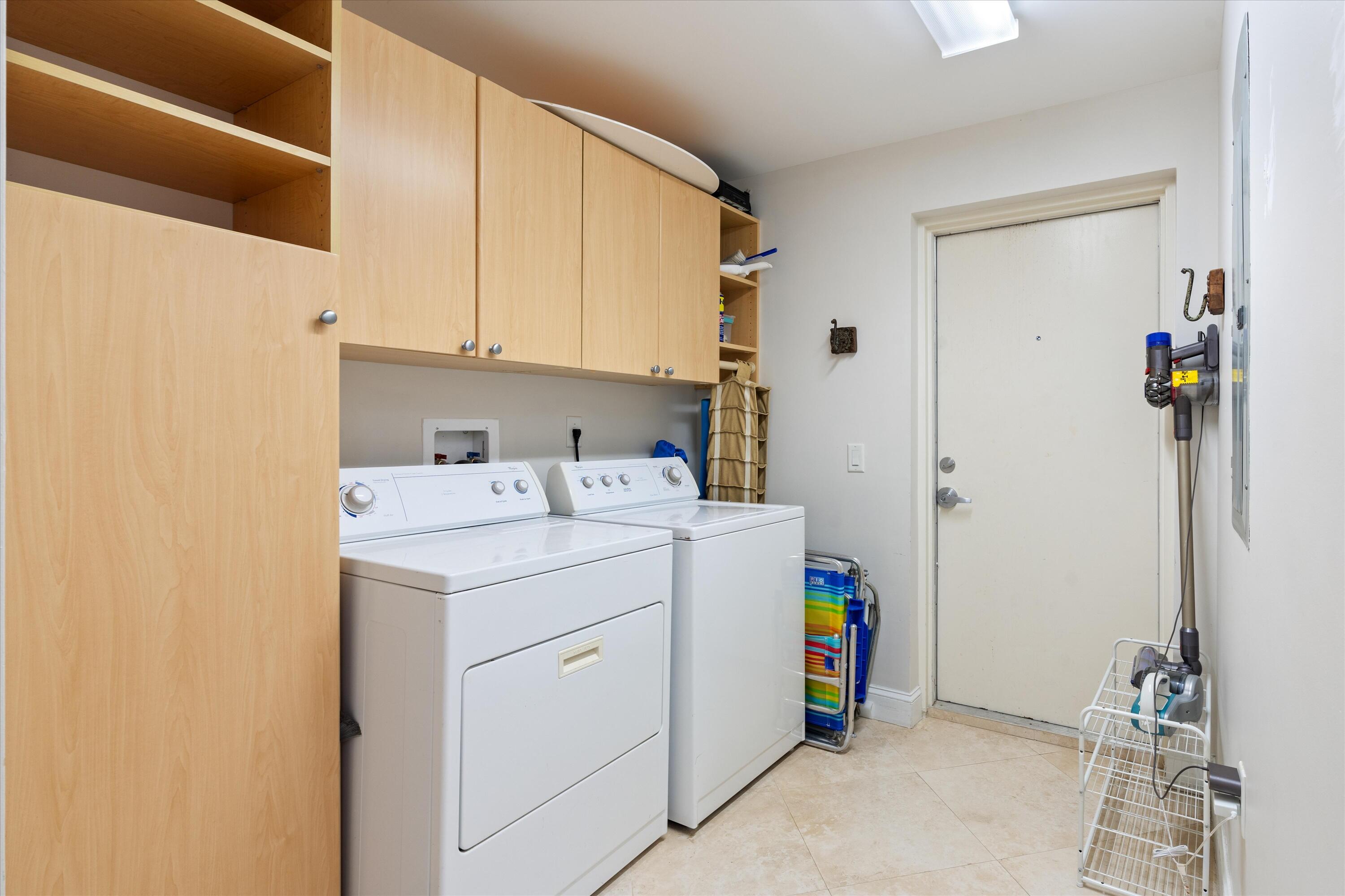2051 SE 3rd Street 407