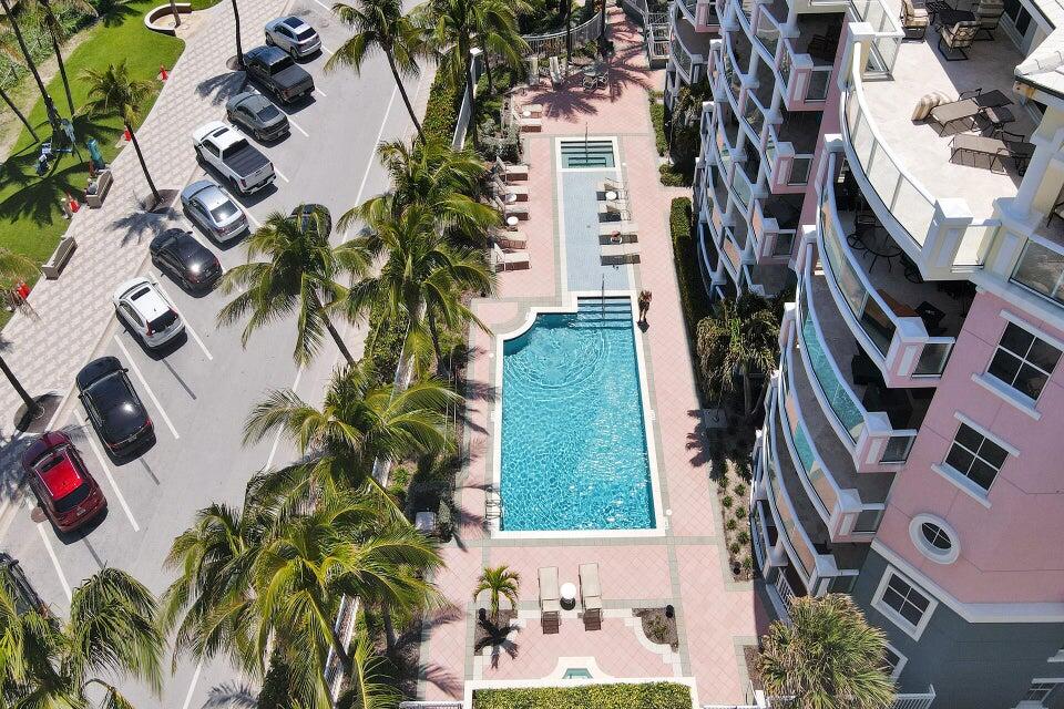 2051 SE 3rd Street 407