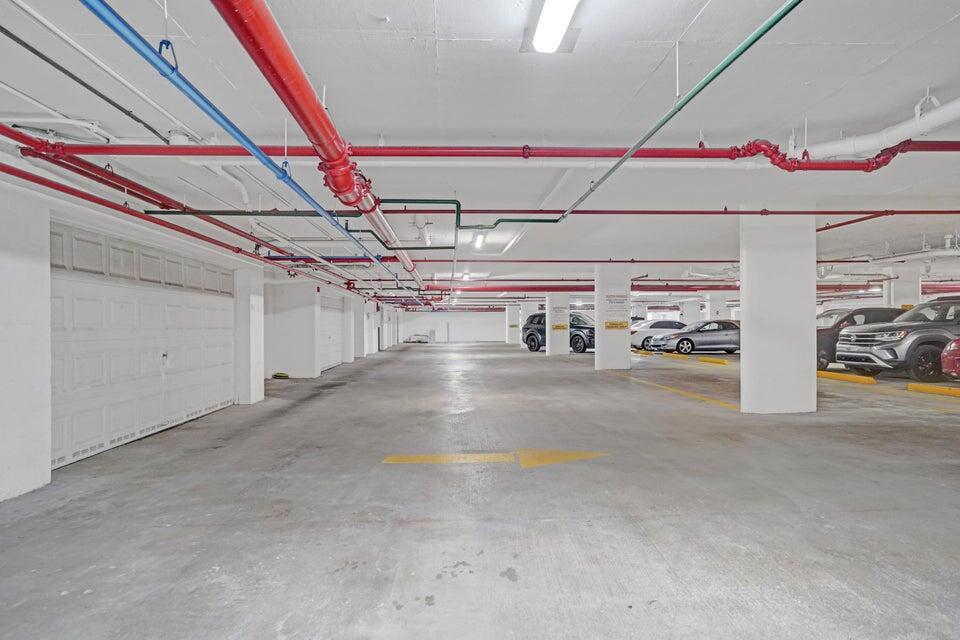 2051 SE 3rd Street 407
