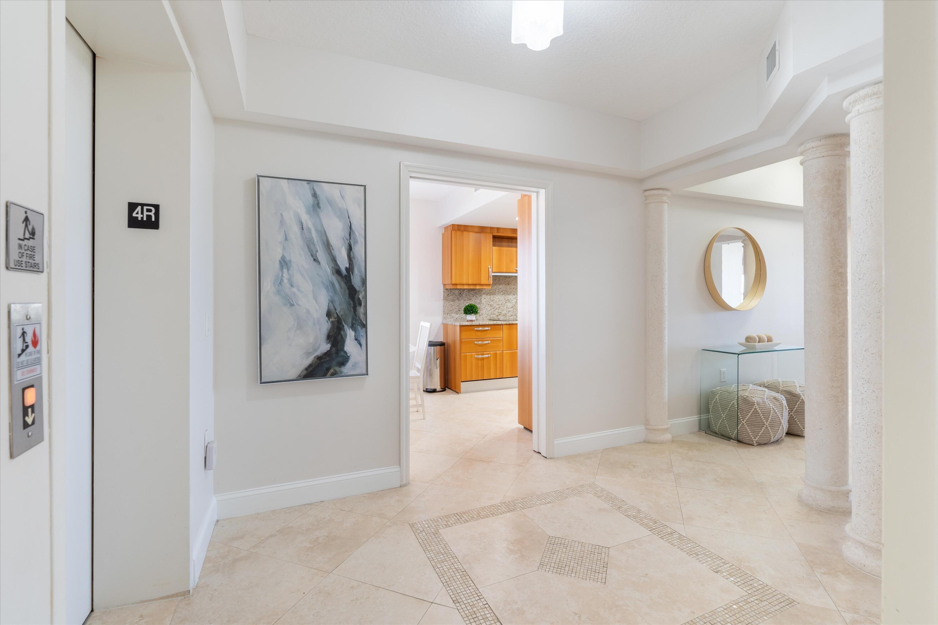 2051 SE 3rd Street 407