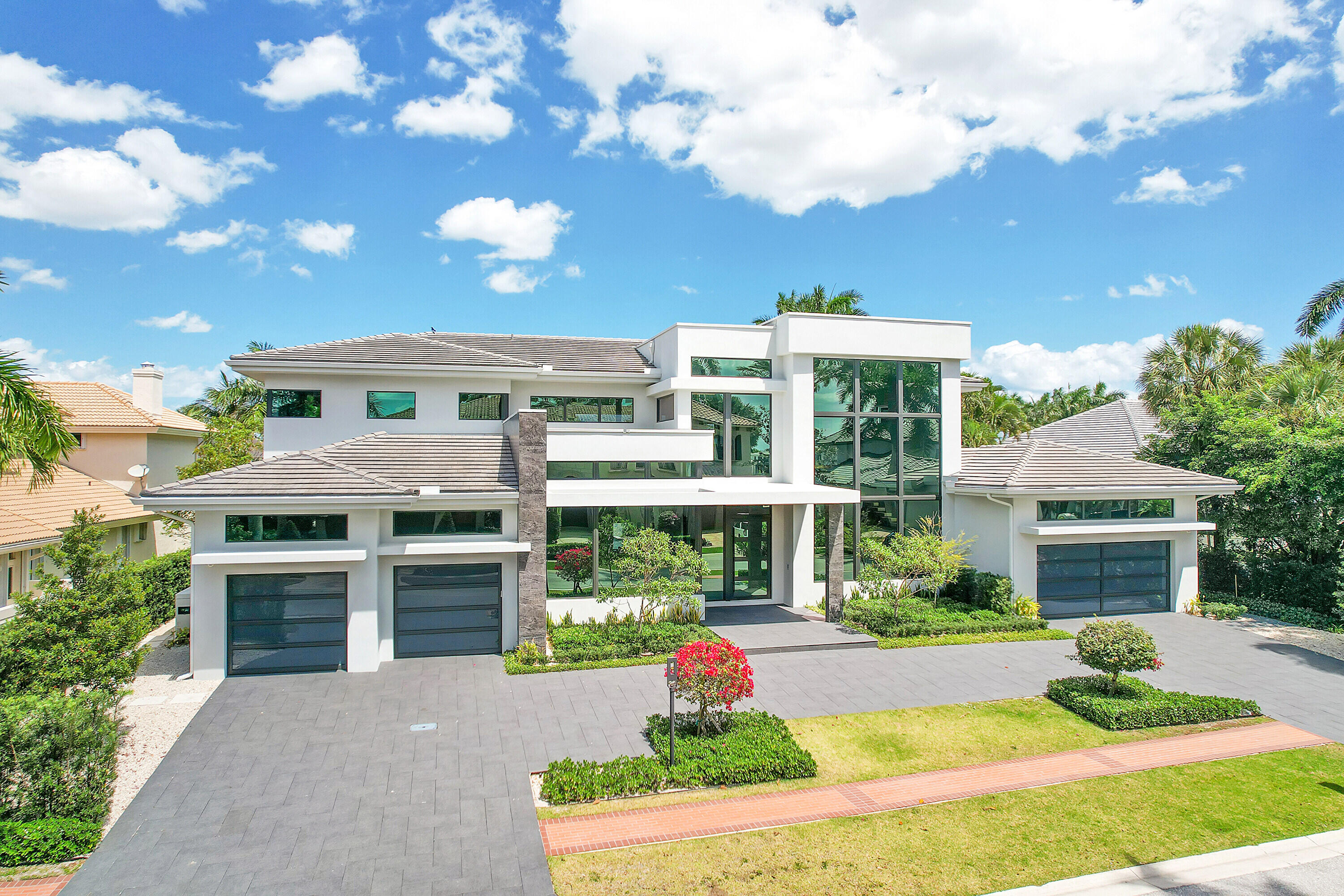 17044 Brookwood Drive