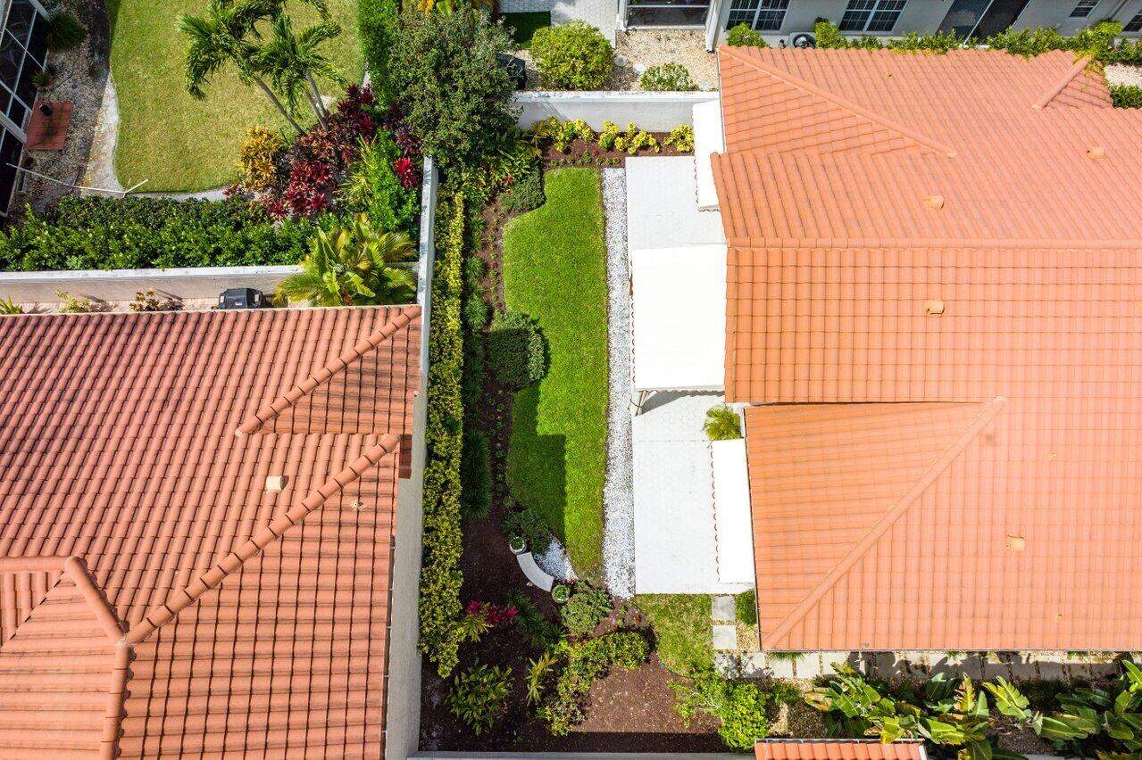 6182 NW 23rd Road