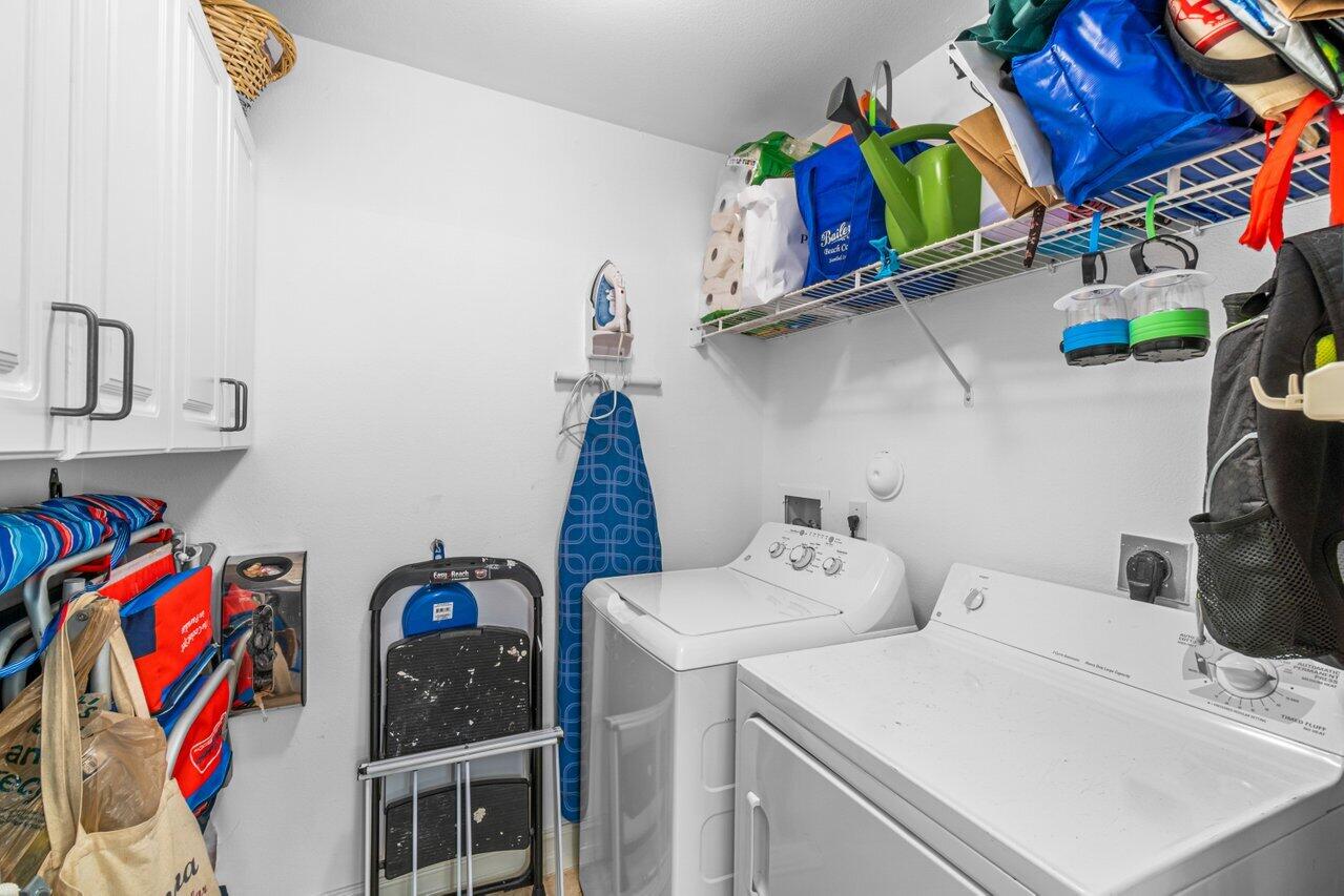 3606 S Ocean Boulevard 104