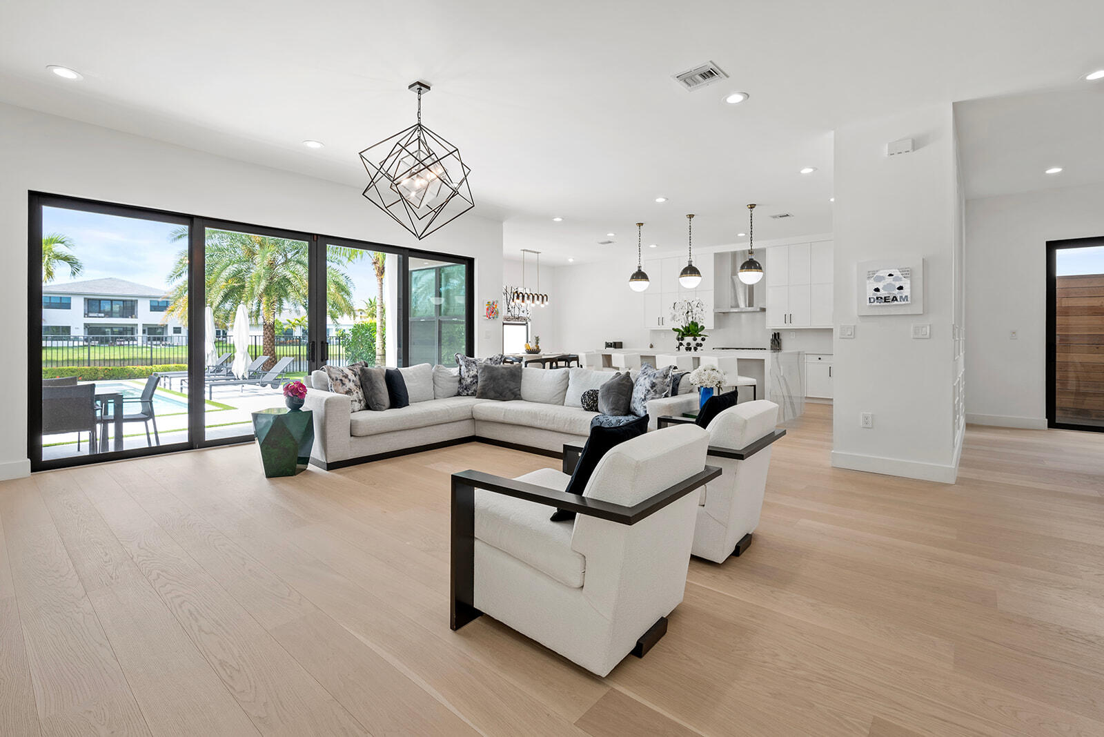 17089 Wandering Wave Avenue