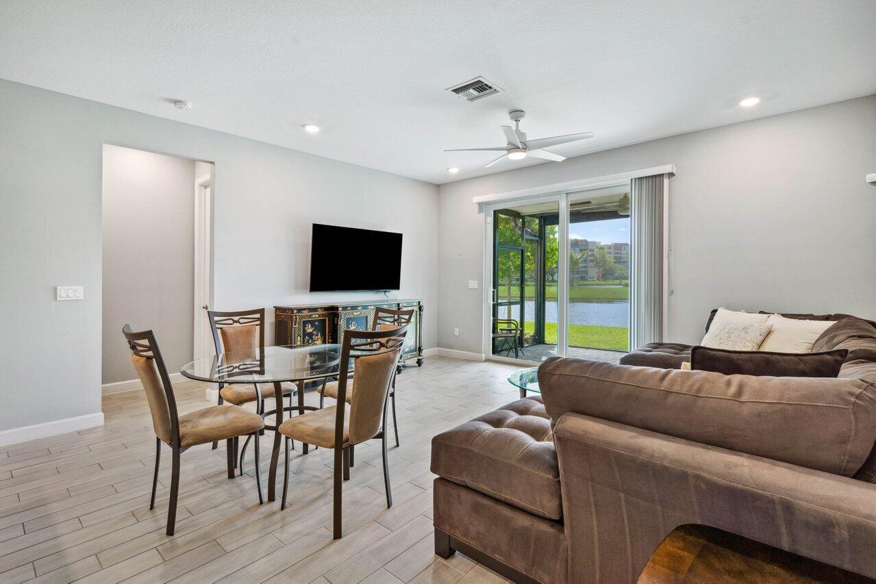 14582 Three Ponds Trail