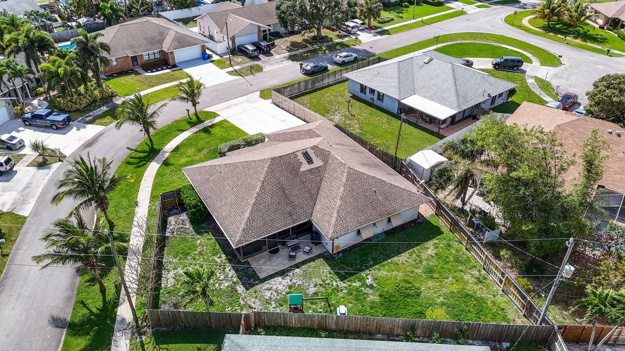 1048 Wynndale Way
