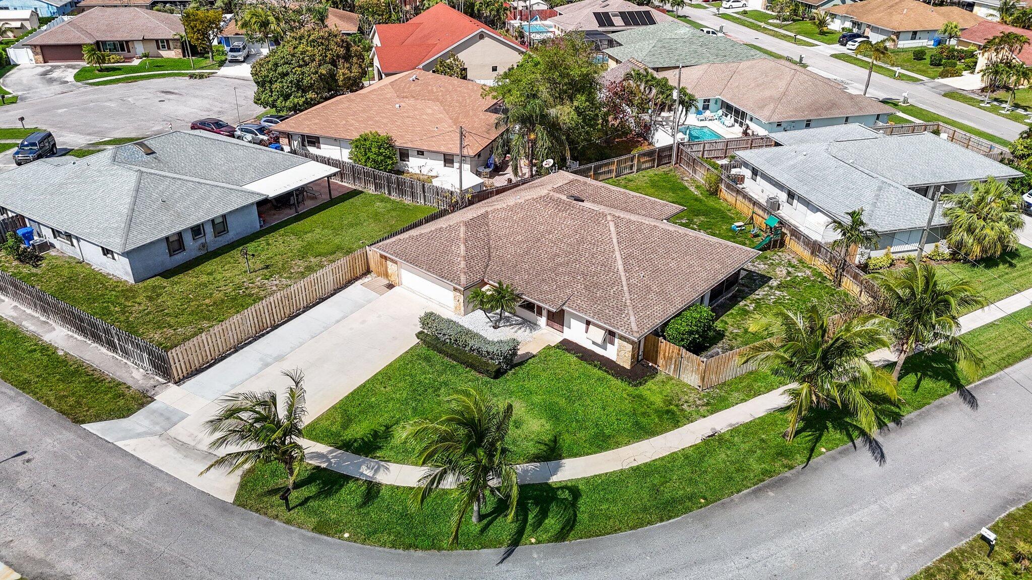 1048 Wynndale Way