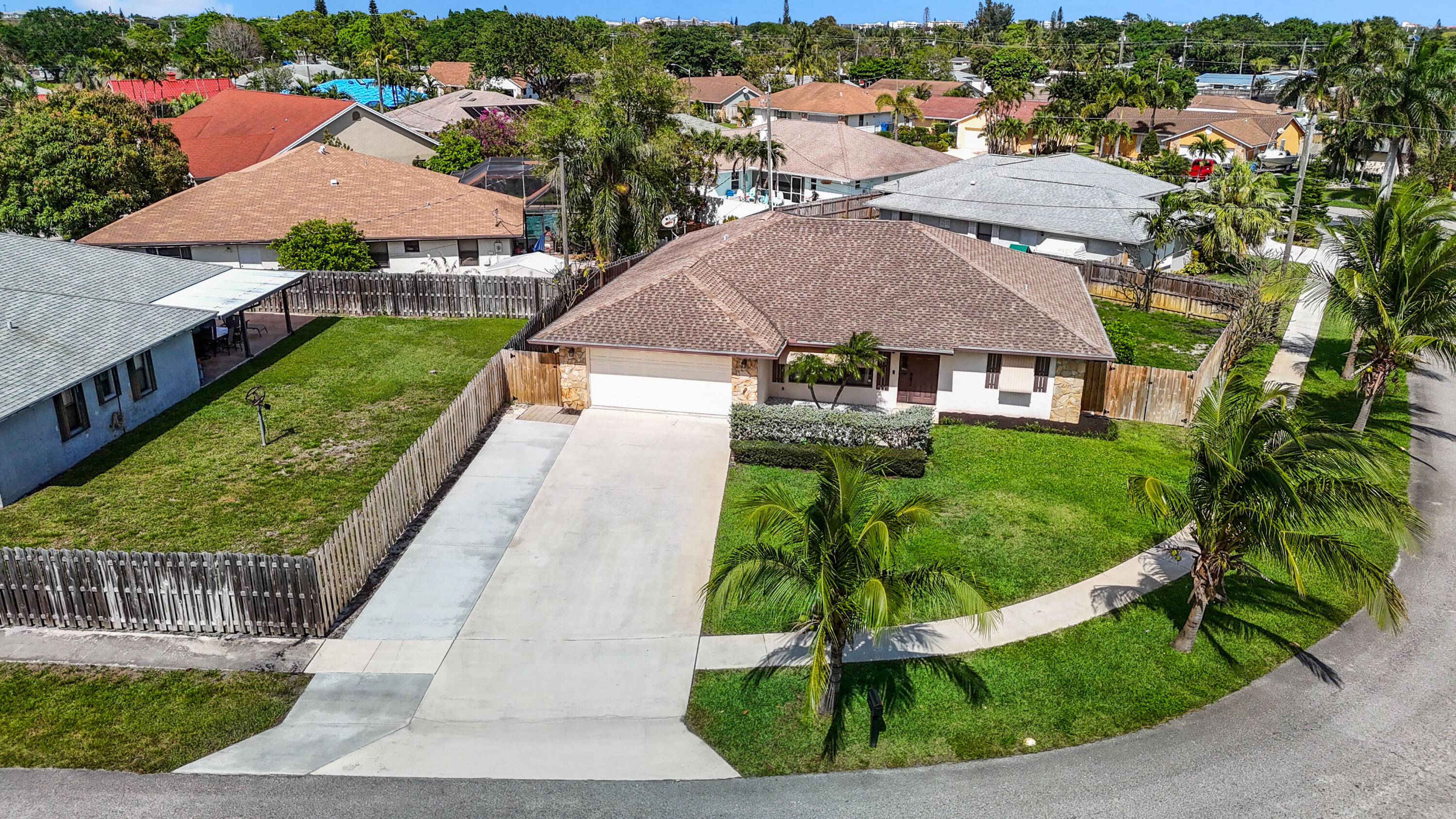 1048 Wynndale Way