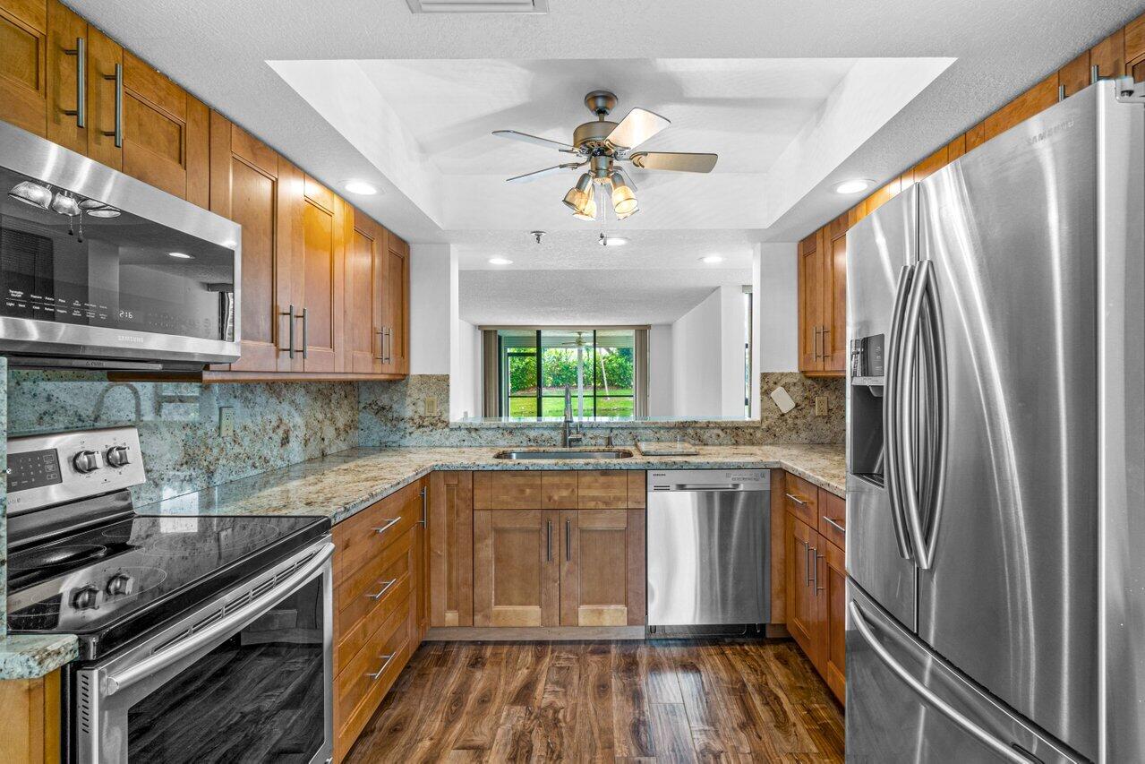 6562 Boca Del Mar Drive 128