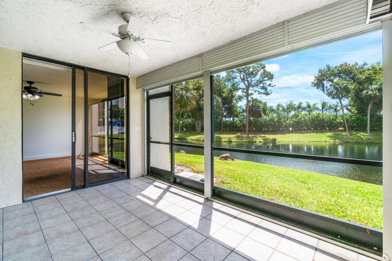 6562 Boca Del Mar Drive 128