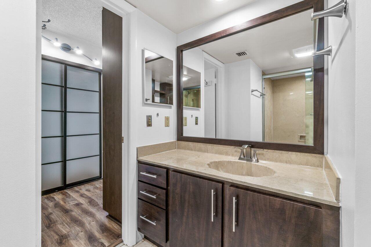 6562 Boca Del Mar Drive 128