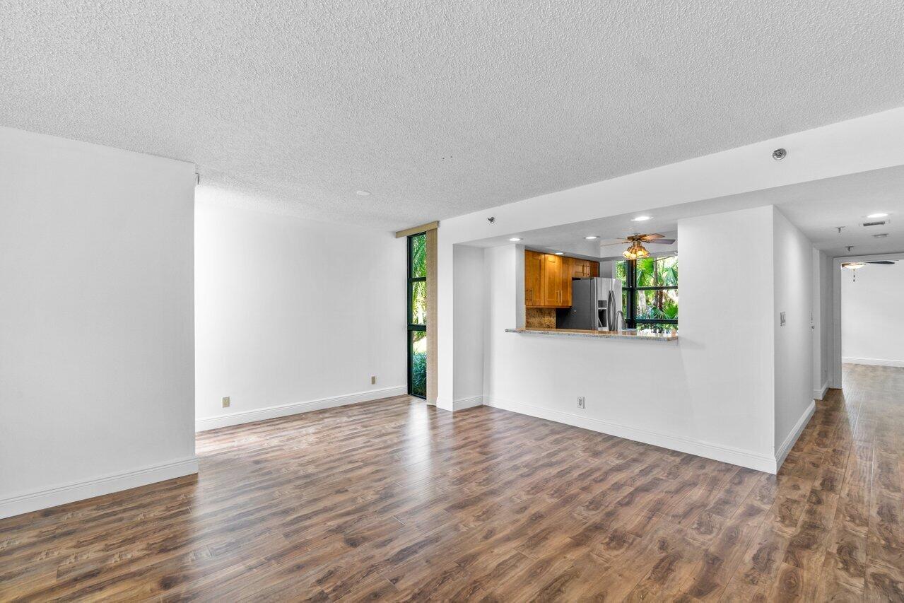 6562 Boca Del Mar Drive 128