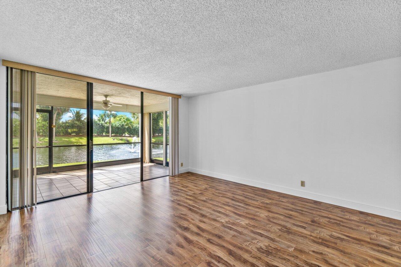 6562 Boca Del Mar Drive 128