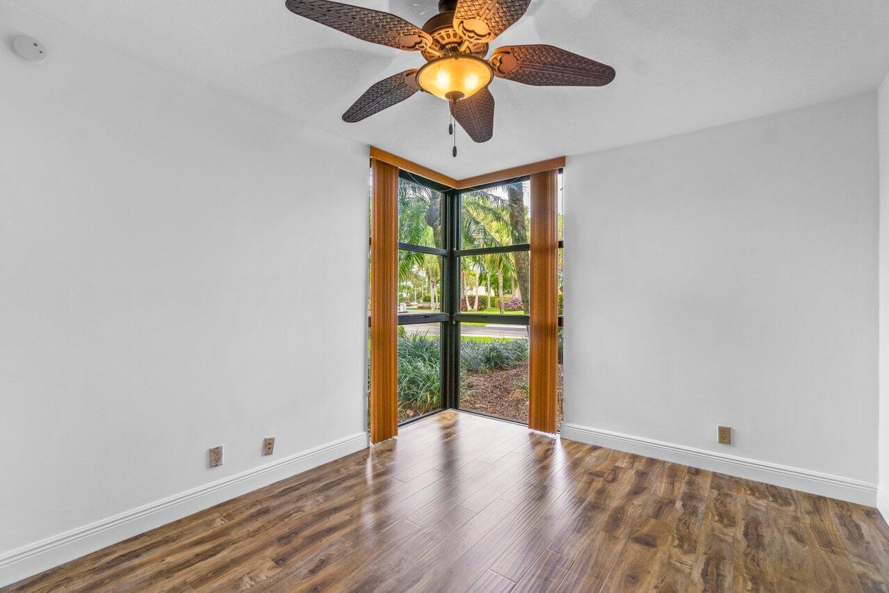 6562 Boca Del Mar Drive 128