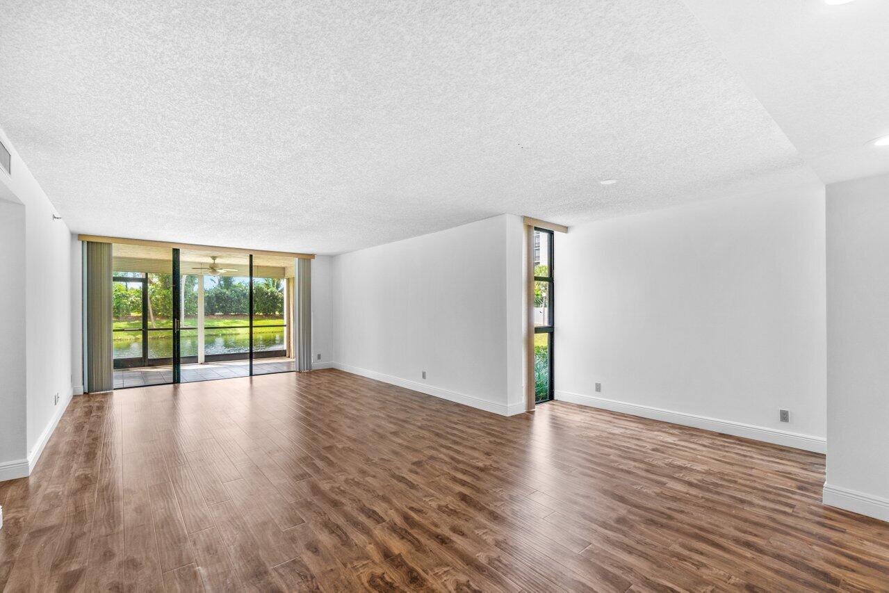 6562 Boca Del Mar Drive 128