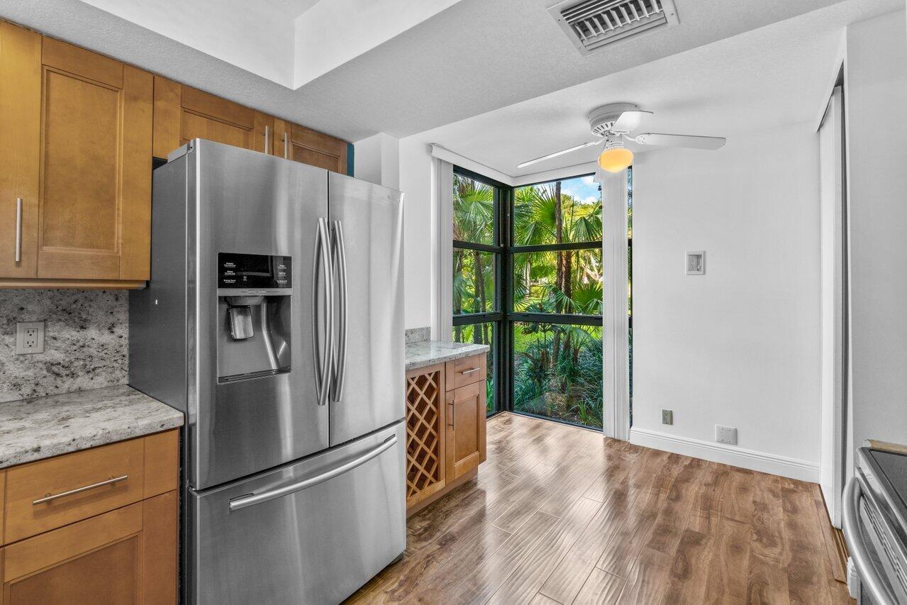6562 Boca Del Mar Drive 128