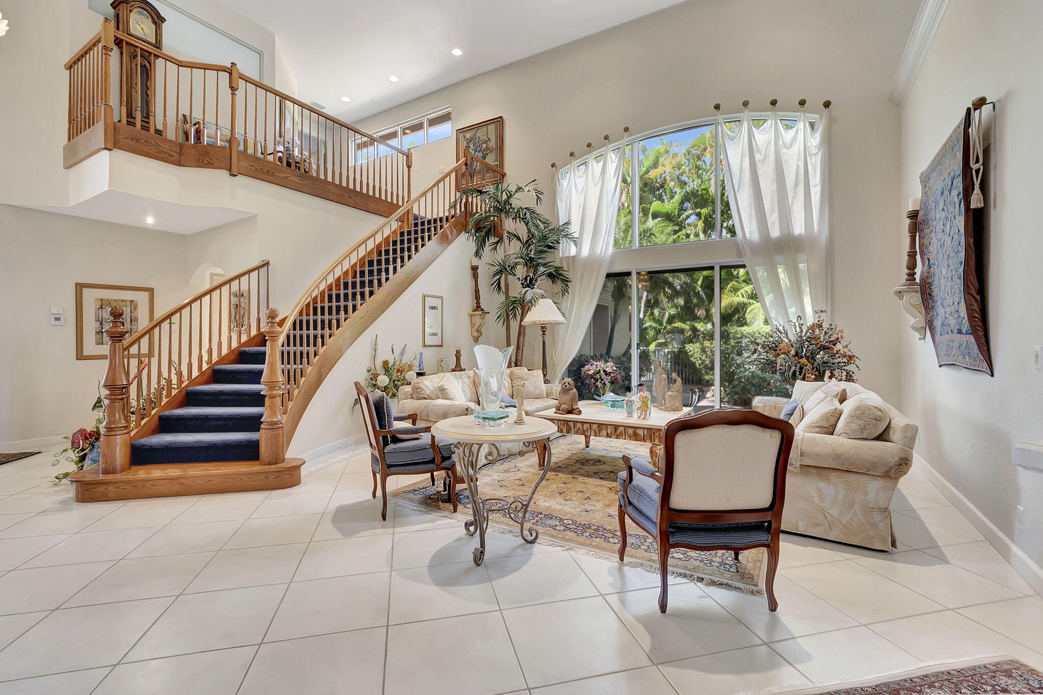 6514 NW 39th Ter Terrace