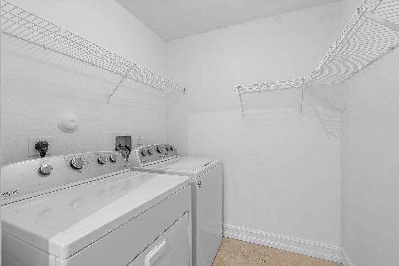 3606 S Ocean Boulevard 103
