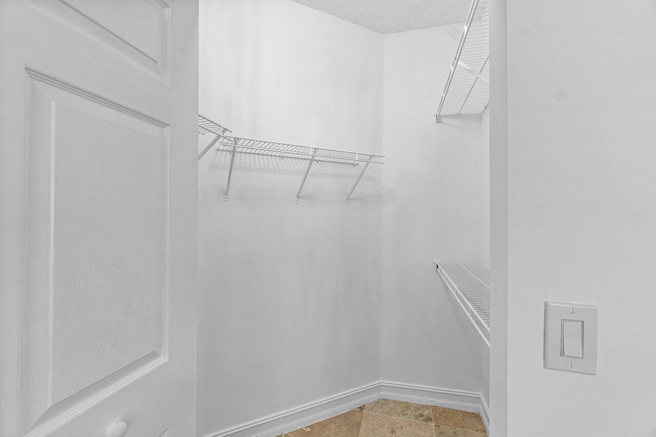 3606 S Ocean Boulevard 103