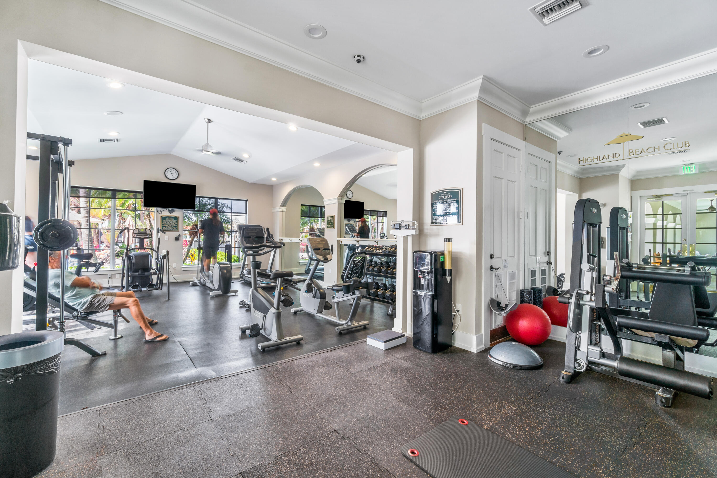 3606 S Ocean Boulevard 103