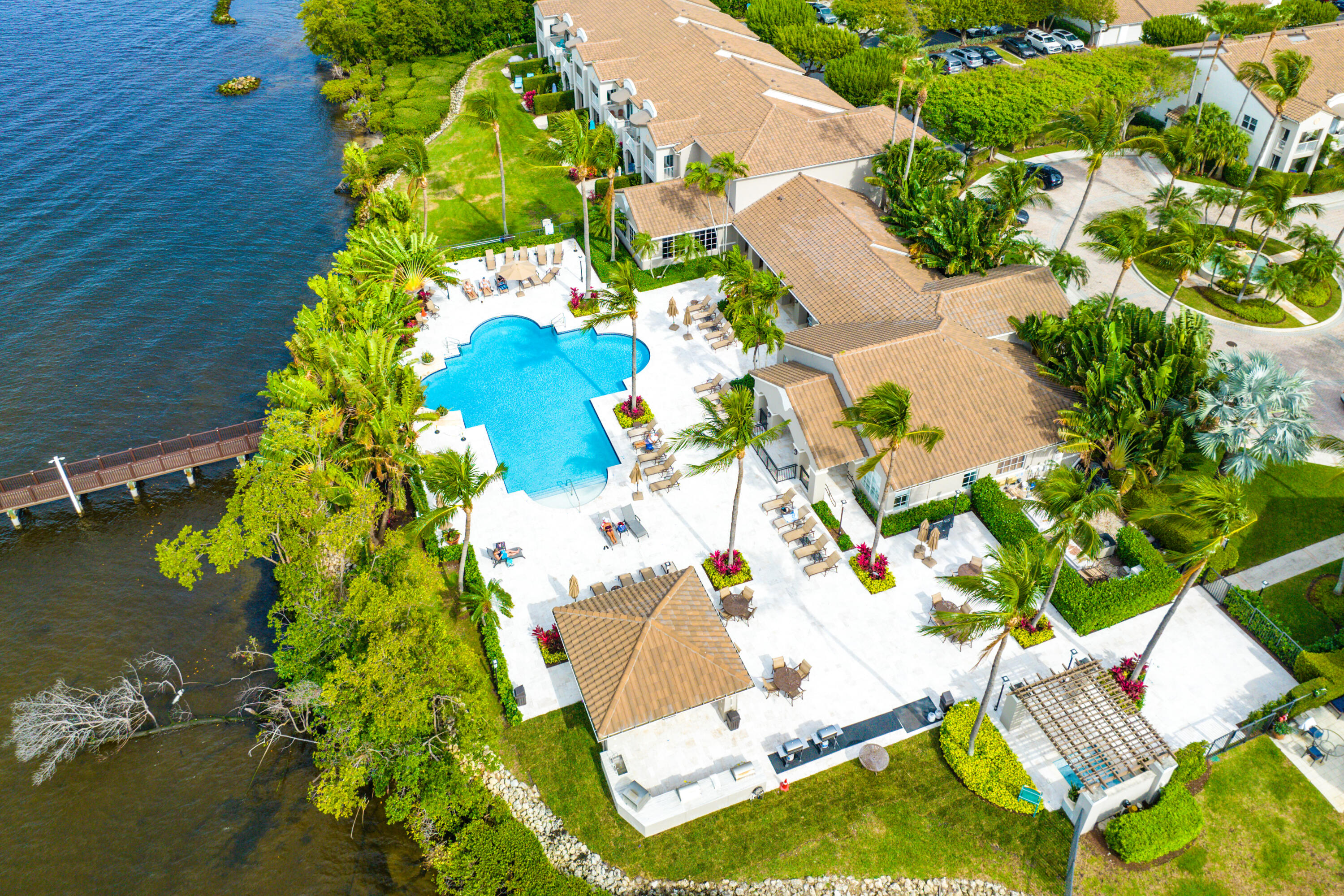 3606 S Ocean Boulevard 103