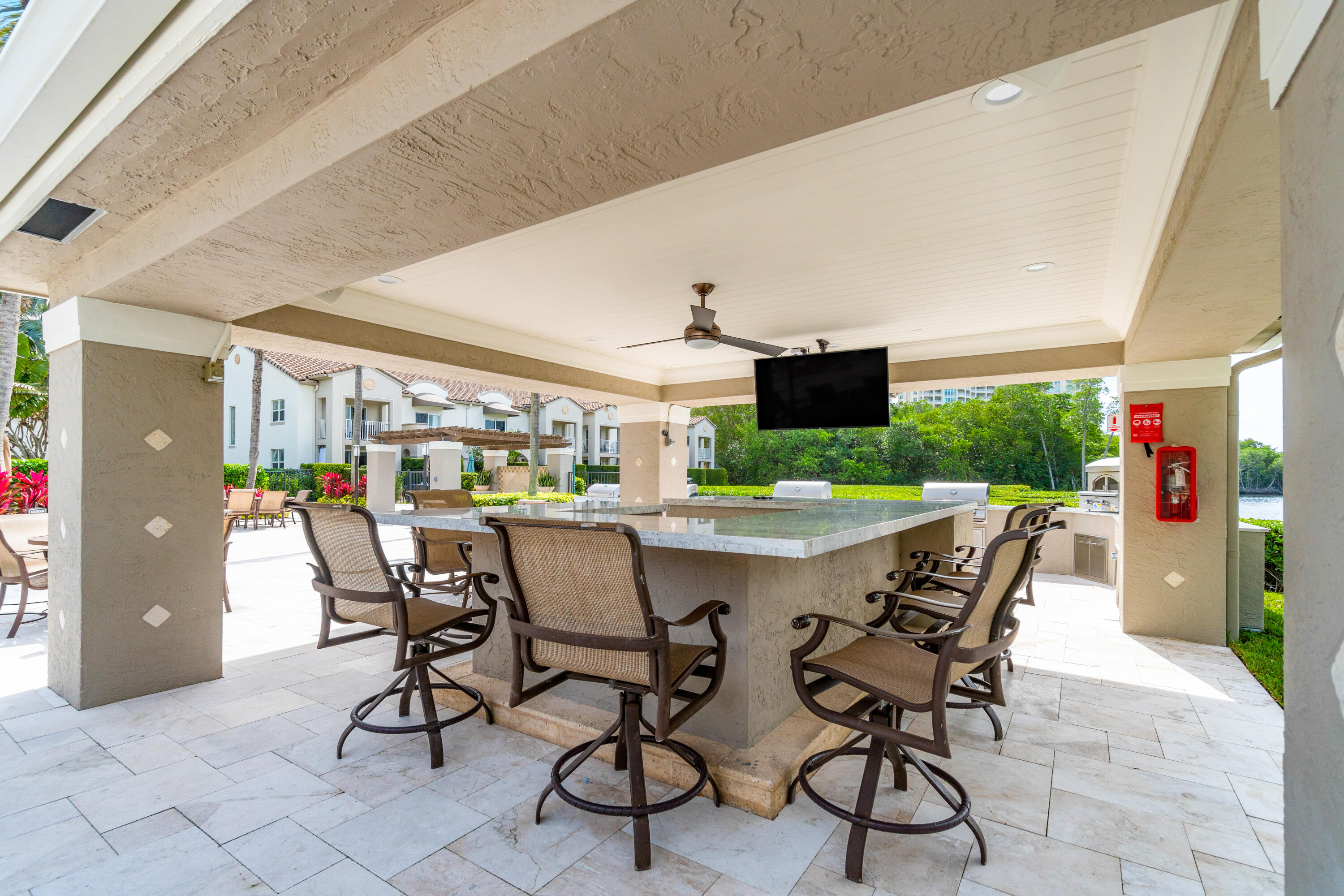 3606 S Ocean Boulevard 103