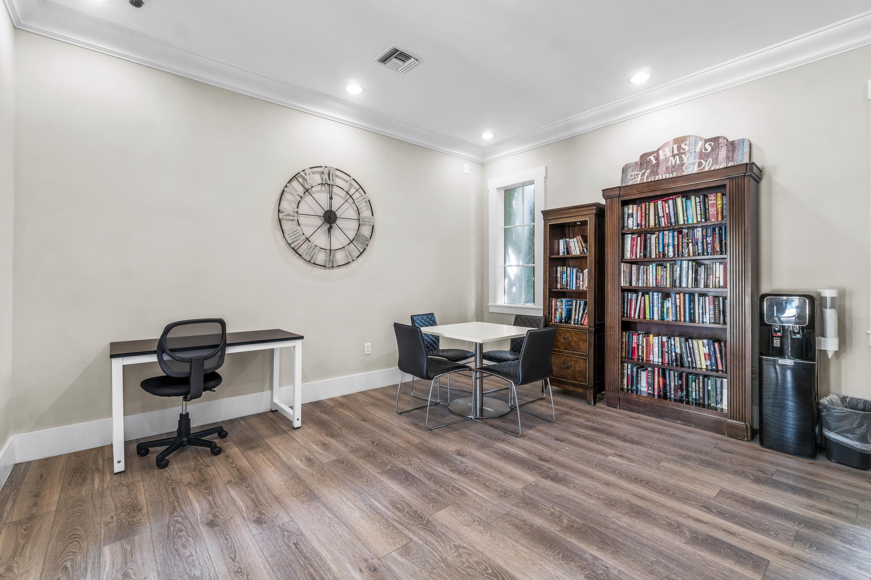 3606 S Ocean Boulevard 103