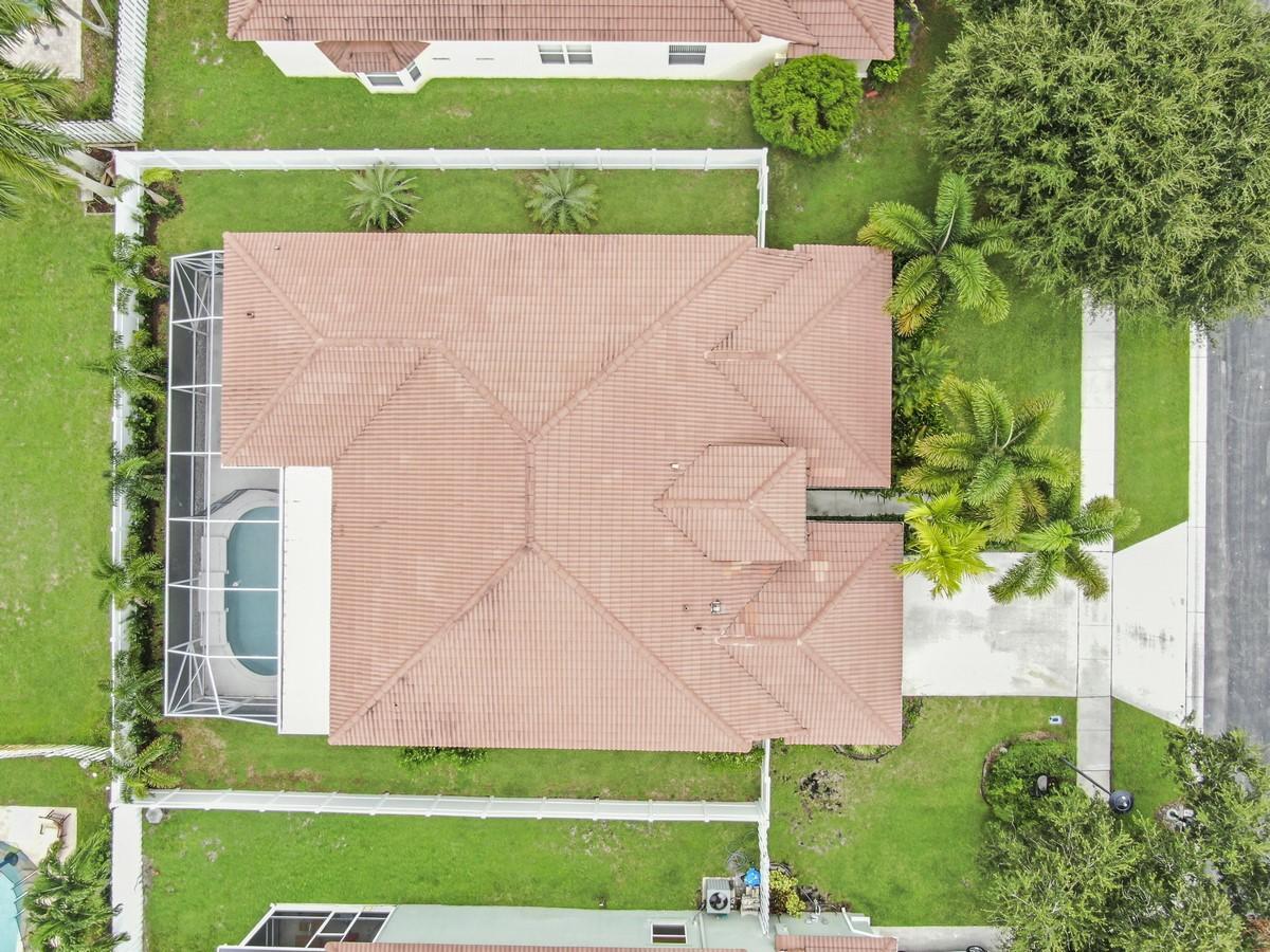 6500 La Gorce Lane