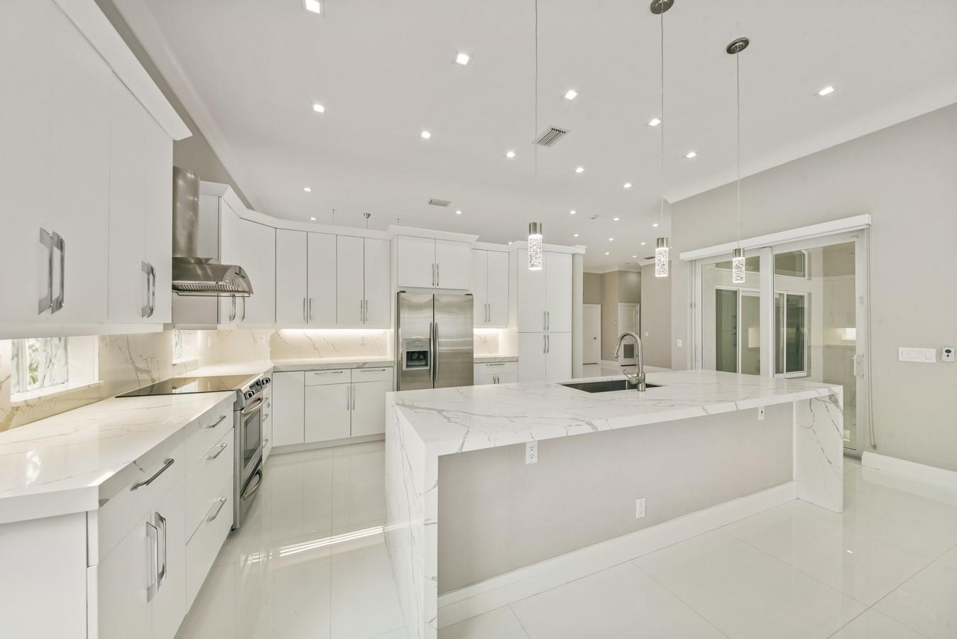 6500 La Gorce Lane