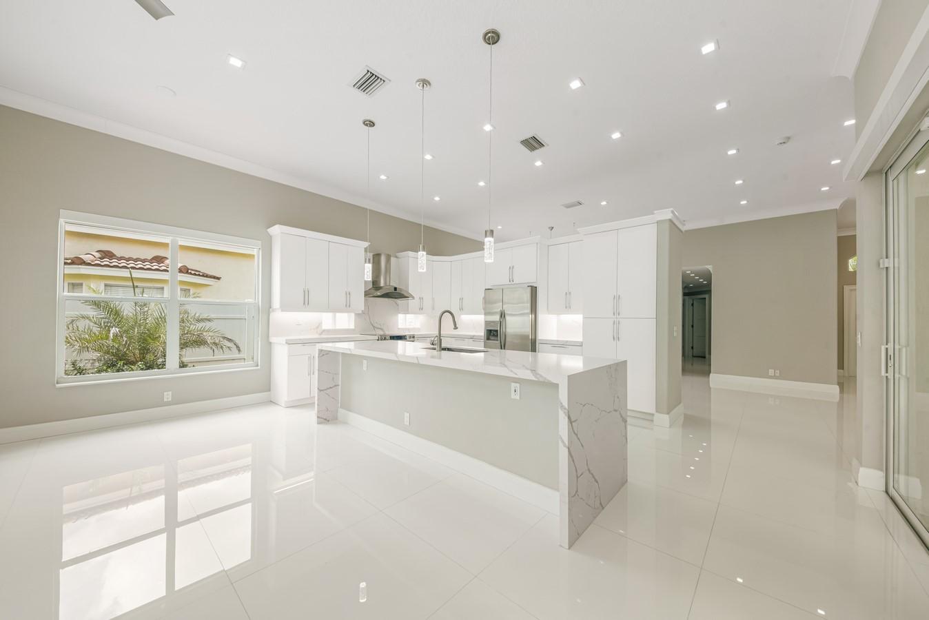 6500 La Gorce Lane