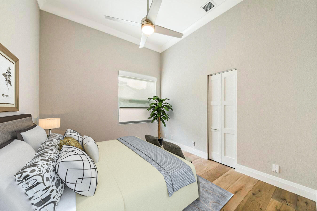 6500 La Gorce Lane