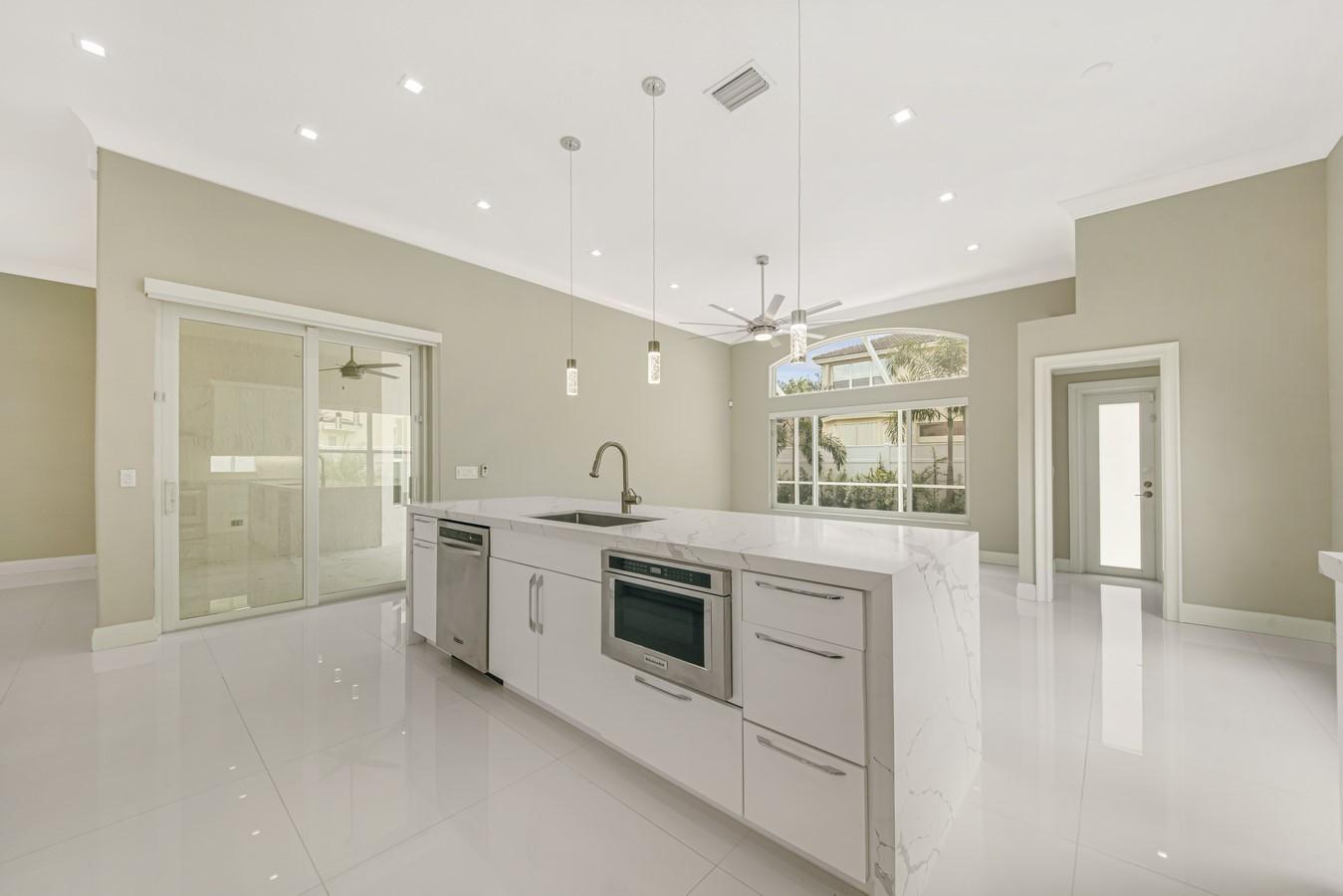 6500 La Gorce Lane