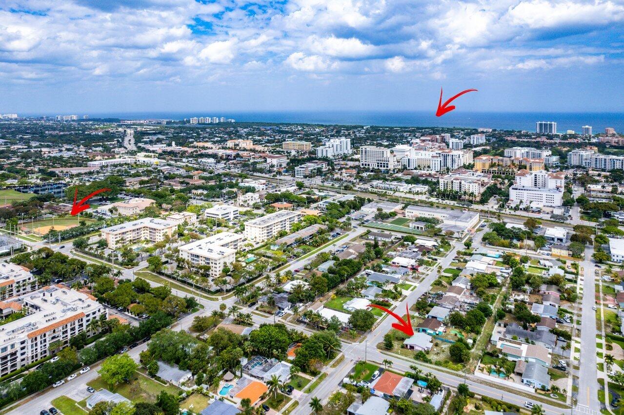 298 SW 2nd Street