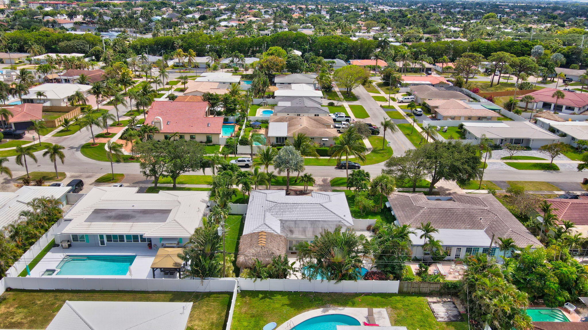 1301 SE 14 Drive