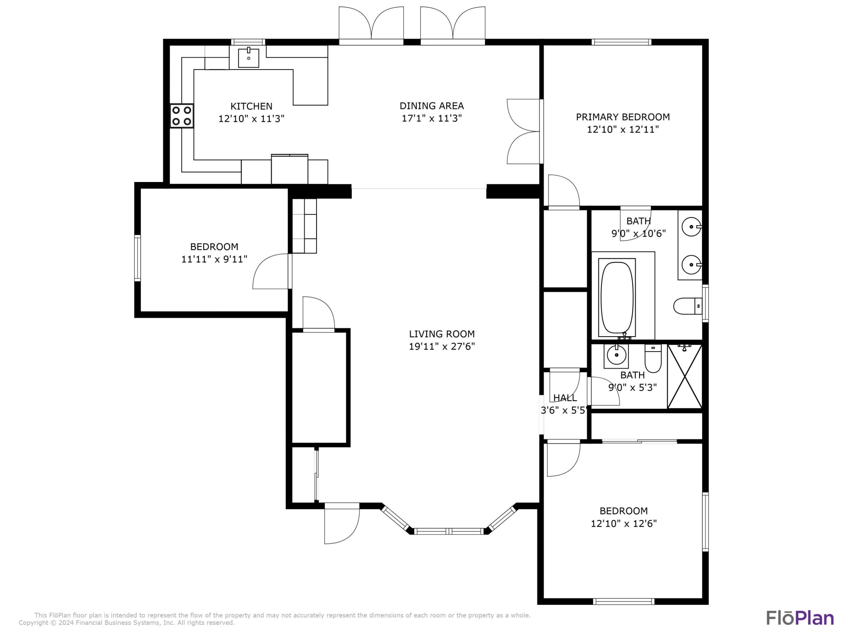 1301 SE 14 Drive