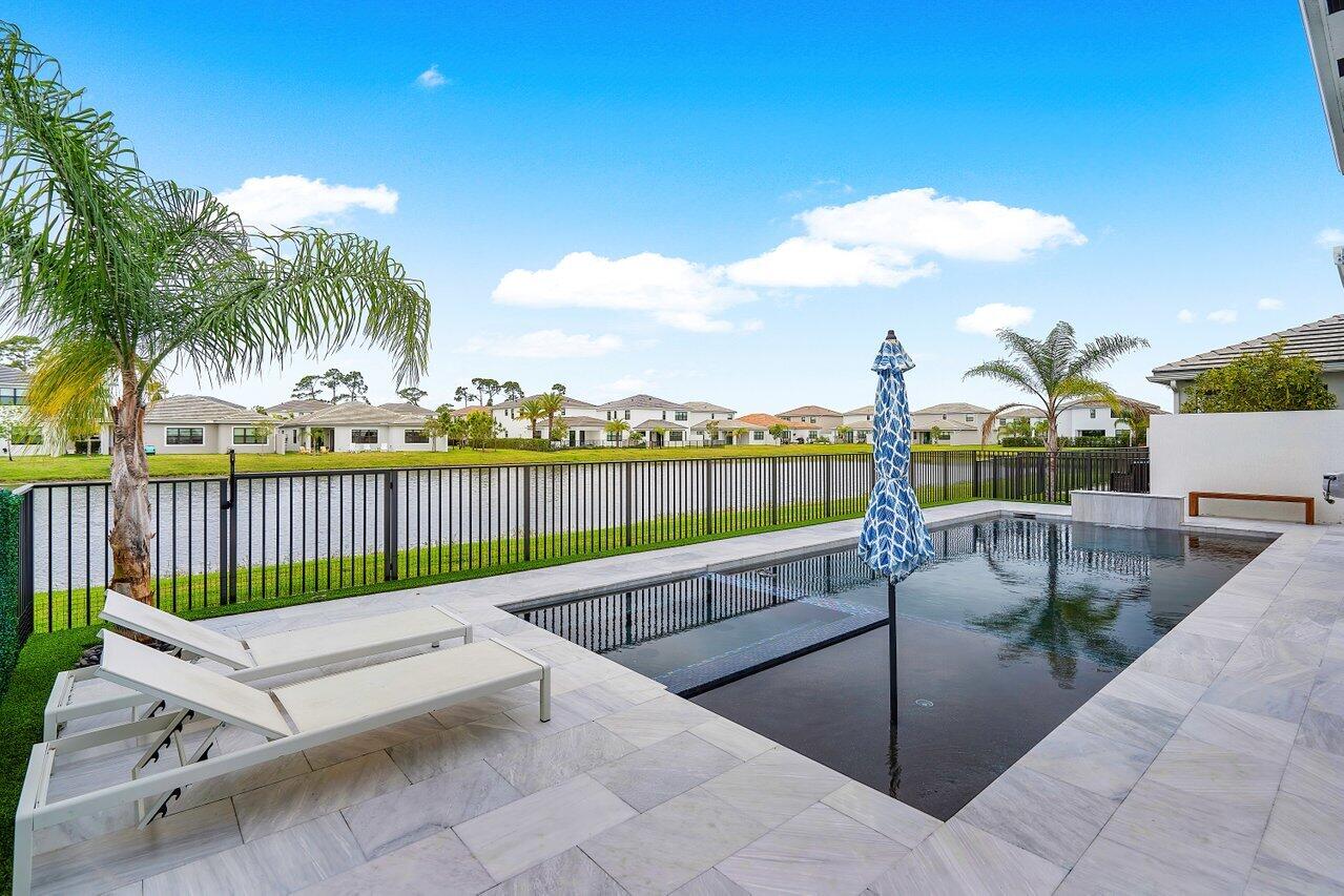 7321 Estero Drive