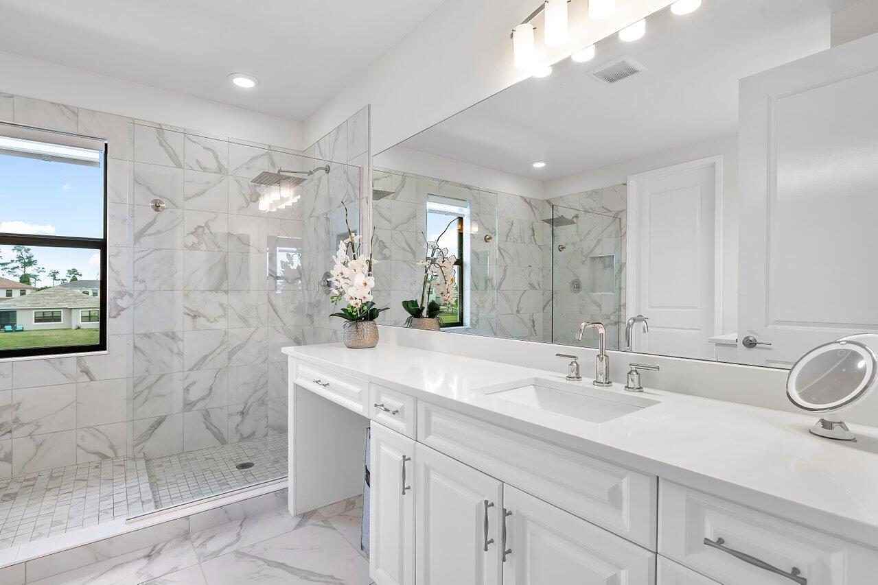 7321 Estero Drive