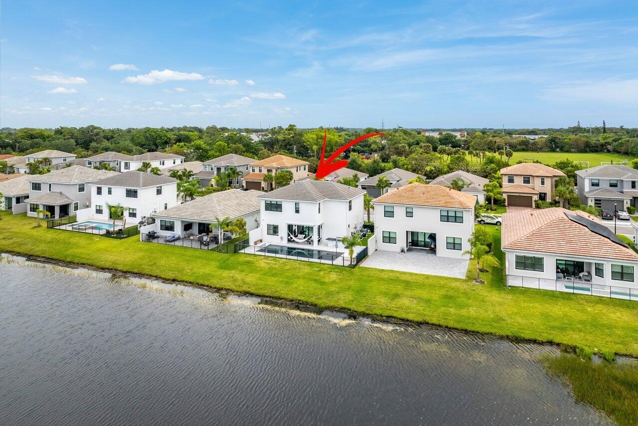 7321 Estero Drive