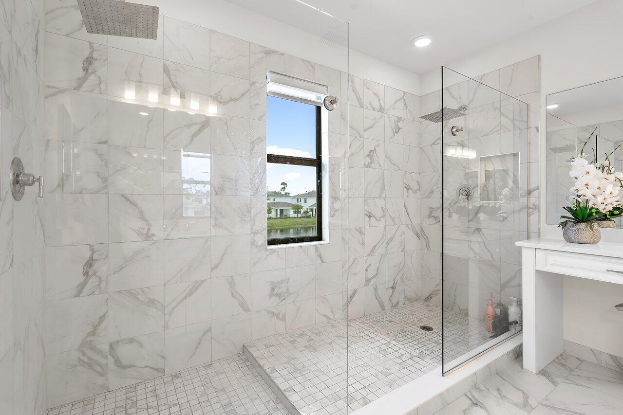 7321 Estero Drive