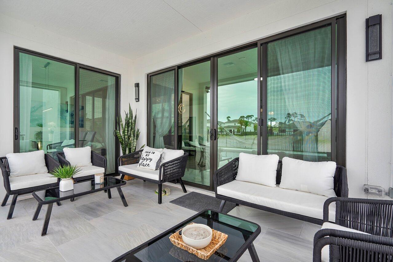 7321 Estero Drive