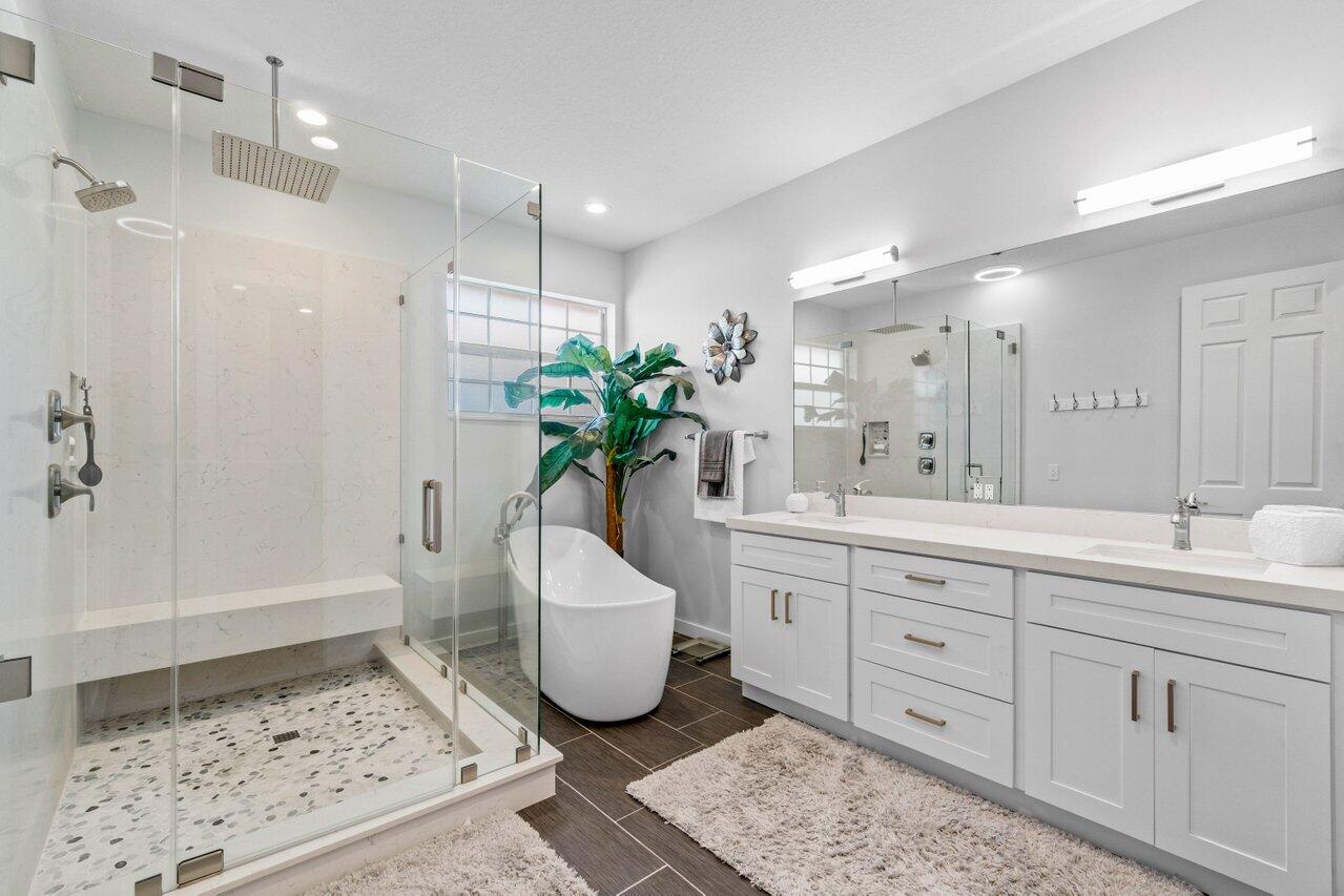 128 Lancaster Road