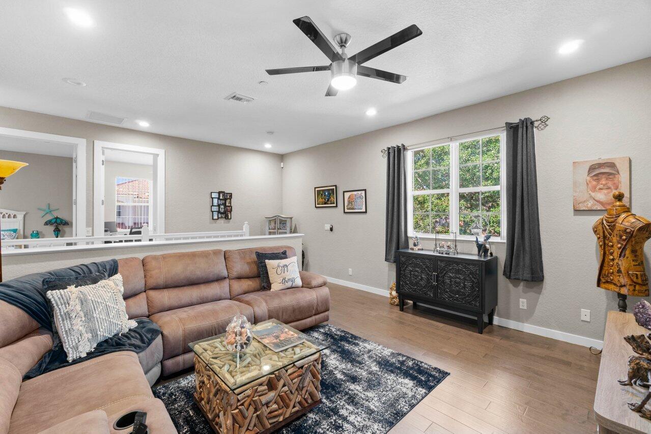 128 Lancaster Road