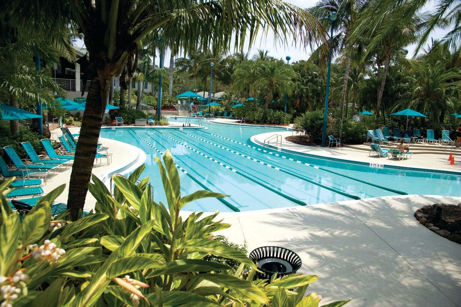20100 Boca West Drive 178