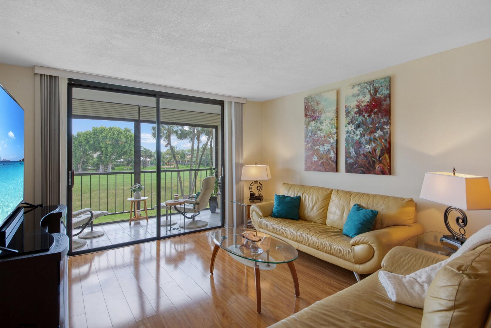 2430 Deer Creek Country Club Boulevard 208-2
